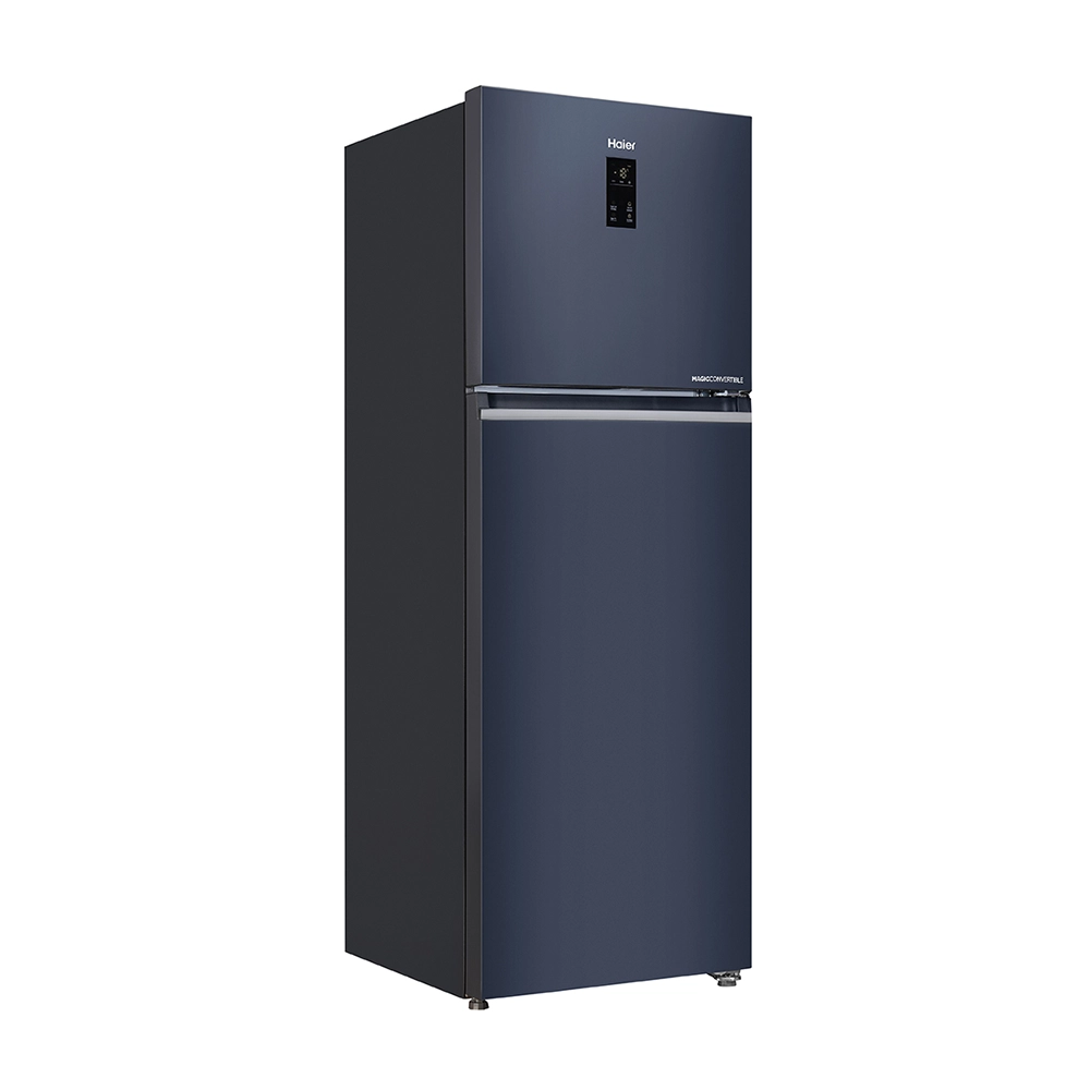 Haier Image